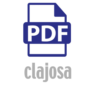 pdf-clajosa