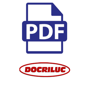 pdf-docriluc