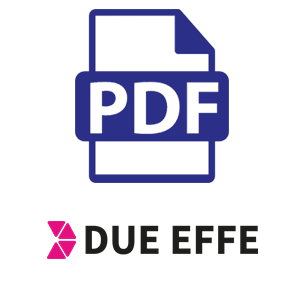 pdf-due-effe