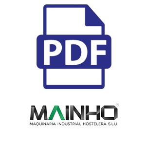 pdf-mainho