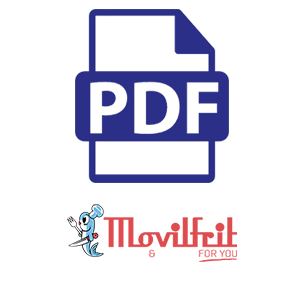 pdf-movilfrit