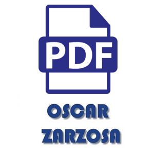 pdf-oscar-zarzosa
