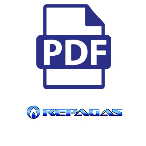 pdf-repagas